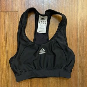 Adidas Sports Bra